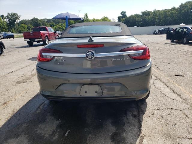 2017 BUICK CASCADA PR W04WH3N53HG095093