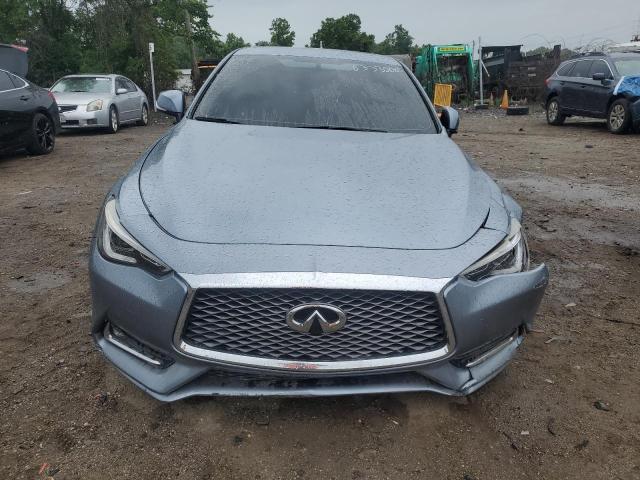2017 INFINITI Q60 BASE JN1CV7EL4HM321198