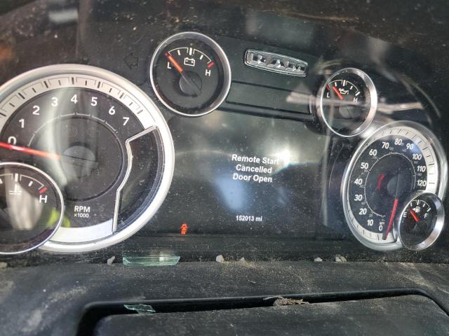 2017 RAM 1500 SPORT 1C6RR7HT9HS618056