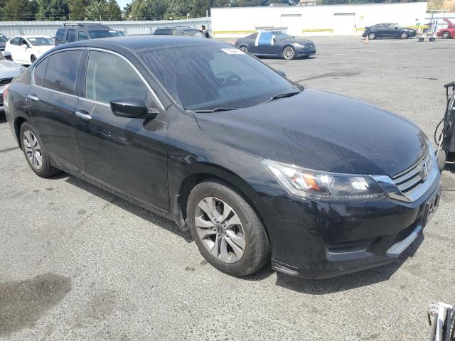 2015 HONDA ACCORD LX - 1HGCR2F36FA182324