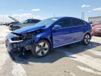 2020 HYUNDAI IONIQ SEL - KMHC85LC2LU210990