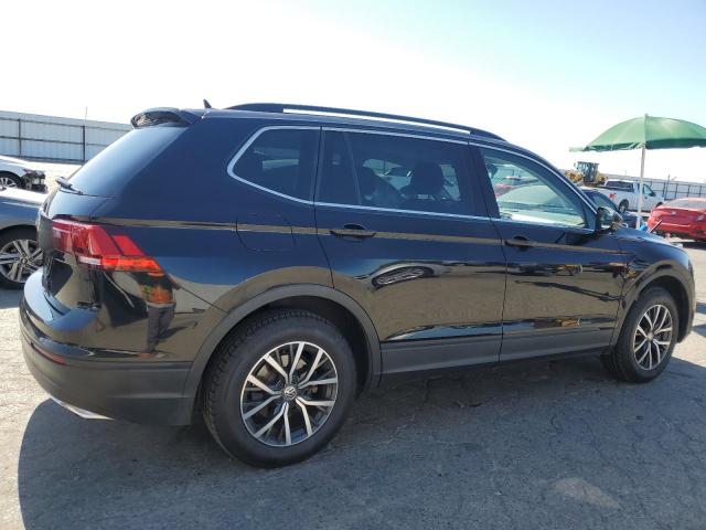 2019 VOLKSWAGEN TIGUAN SE - 3VV3B7AX6KM198001