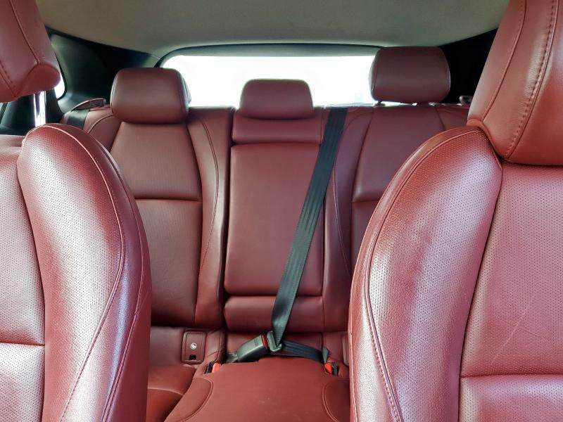 2022 MAZDA CX-30 PREF - 3MVDMBCLXNM426370