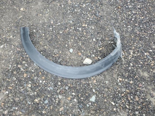 2024 FORD EXPLORER L 1FMSK8FH2RGA52034