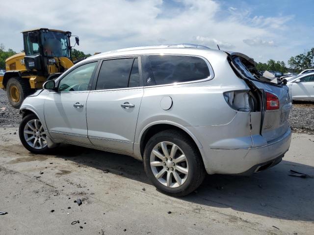 2017 BUICK ENCLAVE 5GAKRCKD5HJ199375