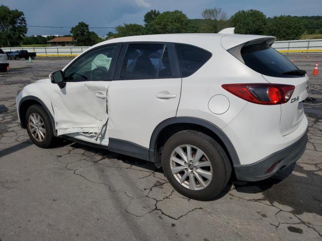2013 MAZDA CX-5 SPORT #3312298779