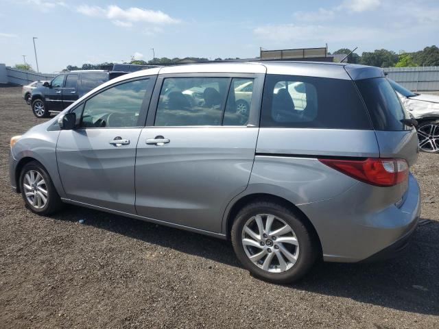 2015 MAZDA 5 SPORT JM1CW2BL0F0190499
