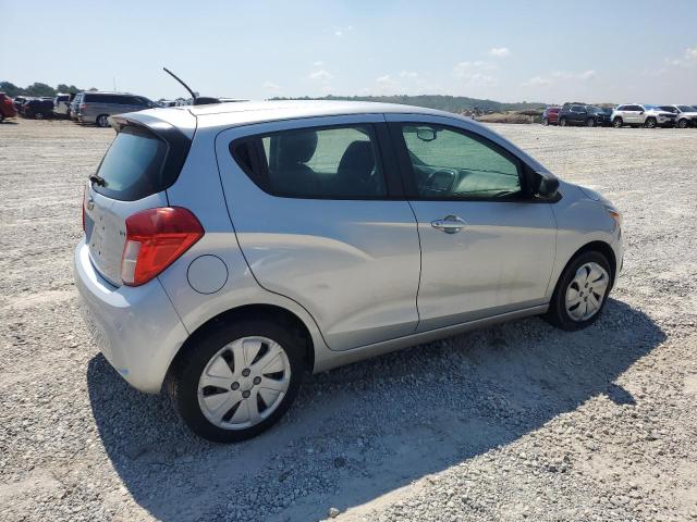 2016 CHEVROLET SPARK LS KL8CB6SAXGC577748
