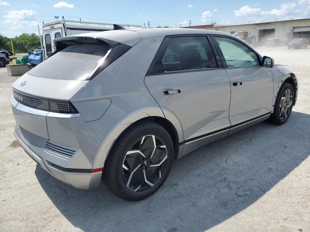 2023 HYUNDAI IONIQ 5 LI KM8KR4AE7PU210755