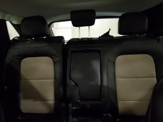 2021 FORD ESCAPE TIT 1FMCU9DZ7MUA70281