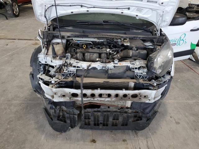 2016 FORD TRANSIT CO NM0LS7E71G1252976