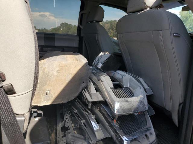 2020 FORD F250 SUPER #3305320304