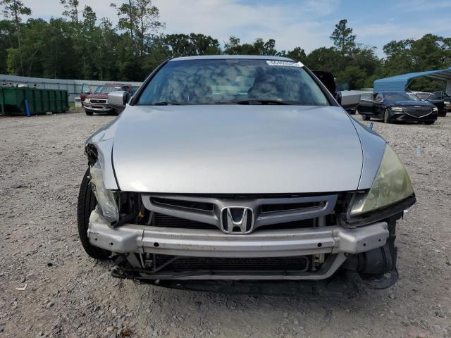 2005 HONDA ACCORD EX #3303845518