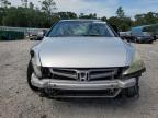 Lot #3303845518 2005 HONDA ACCORD EX