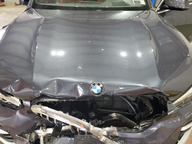 2022 BMW X5 XDRIVE4 5UXCR6C04N9L50086