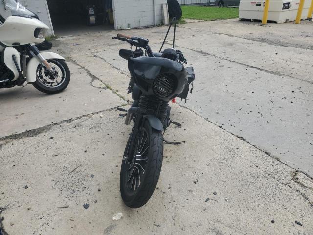 2012 HARLEY-DAVIDSON XL883 IRON 883 1HD4LE212CC455882