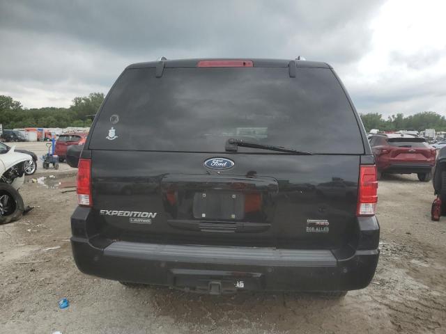 2005 FORD EXPEDITION #3312398119