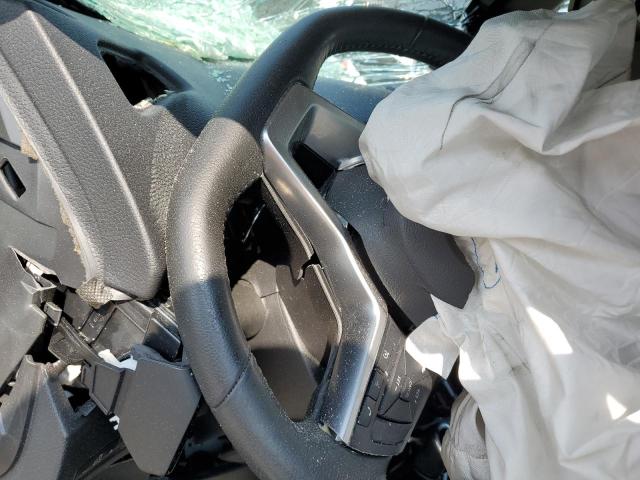 2020 NISSAN ROGUE S KNMAT2MV6LP518834