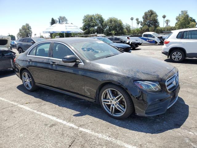 2017 MERCEDES-BENZ E 300 WDDZF4JB3HA088762