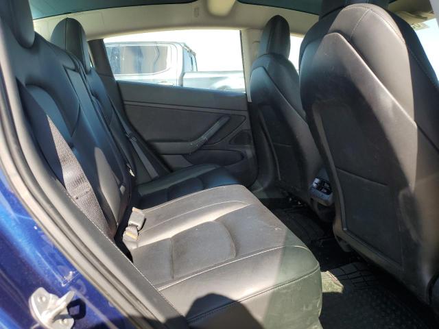 2019 TESLA MODEL 3 5YJ3E1EA3KF301209