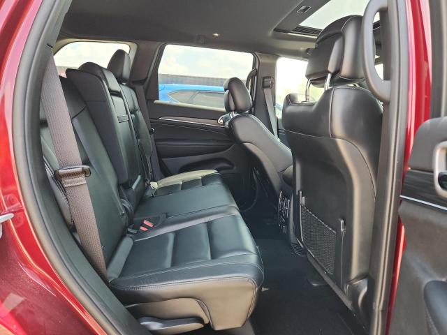 2020 JEEP GRAND CHER 1C4RJFBG8LC268136