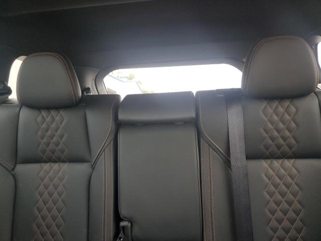 2024 MITSUBISHI OUTLANDER JA4T5WA94RZ065693