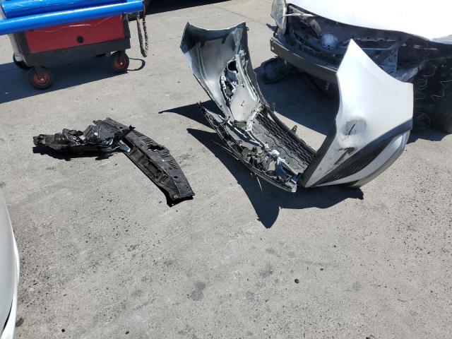 2021 TOYOTA CAMRY XSE - 4T1K61AK6MU433944