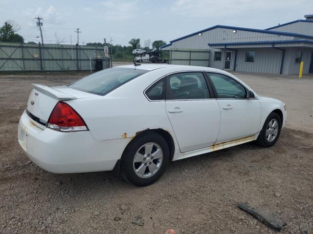 Vin: 2g1wb5en3a1139155, lot: 62955755, chevrolet impala lt 20103