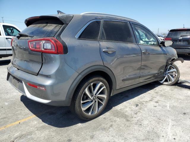 2017 KIA NIRO EX TO KNDCE3LC1H5059692