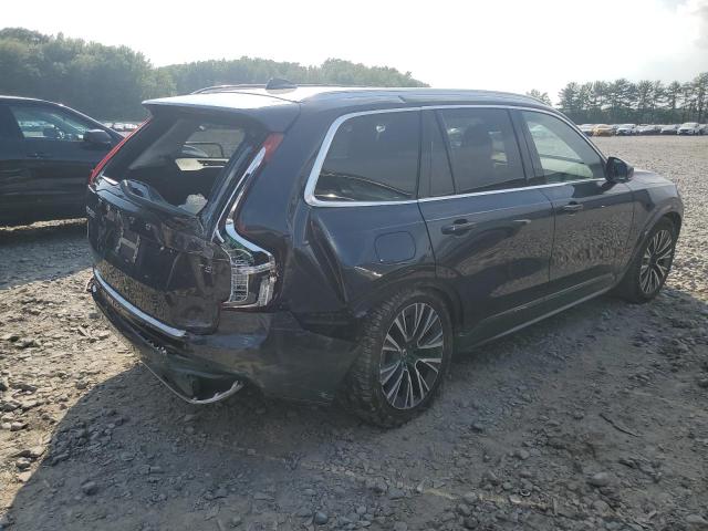2022 VOLVO XC90 T5 MO YV4102PK9N1801581