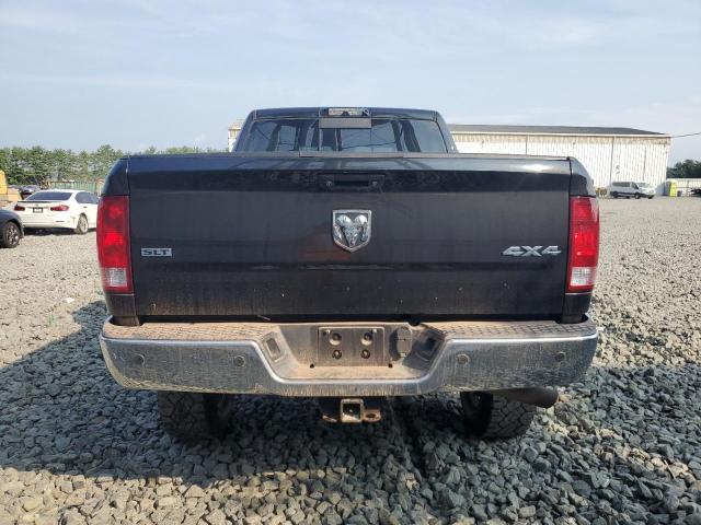 2015 RAM 2500 SLT 3C6UR5DJXFG639456