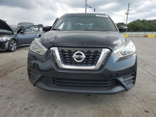 2018 NISSAN KICKS S 3N1CP5CU2JL534371