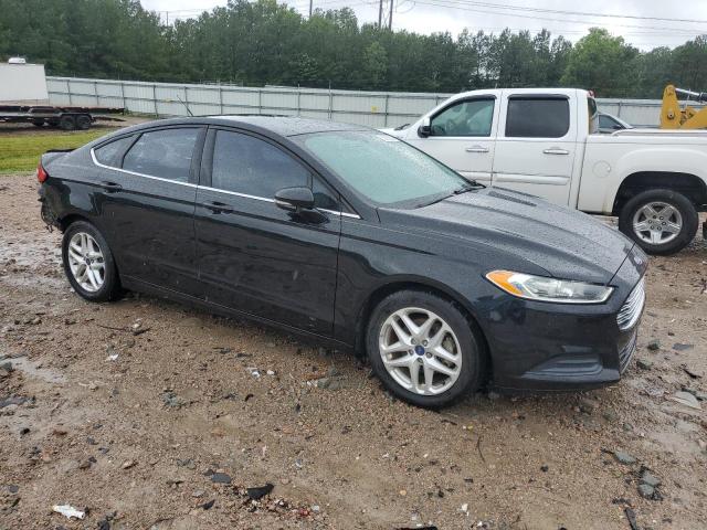 Vin: 1fa6p0h73g5113239, lot: 62985805, ford fusion se 20164