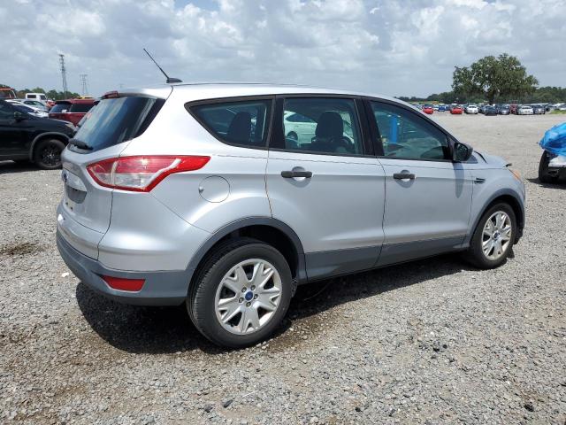 2013 FORD ESCAPE S - 1FMCU0F78DUB51197