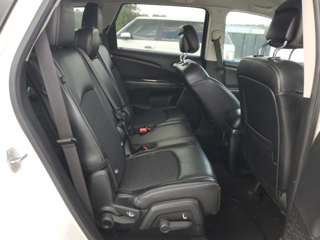 2018 DODGE JOURNEY CR 3C4PDDGG9JT499477