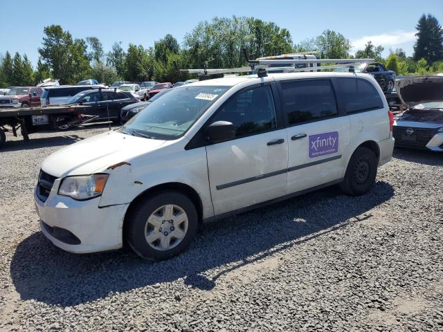 Vin: 2c4jrgag6dr672039, lot: 61233425, ram tradesman 2013 img_1