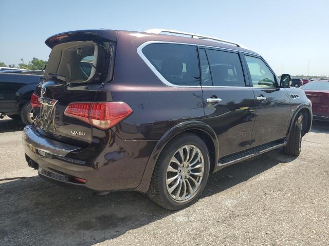 2015 INFINITI QX80 JN8AZ2NF5F9572354