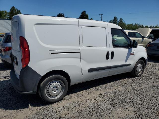Vin: zfberfab3h6e81214, lot: 63702875, ram all models 20173