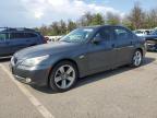 Top Destinations for Shipping Cars from the USA