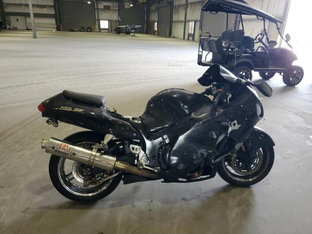2006 SUZUKI GSX1300 R JS1GW71A662106750