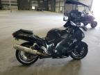2006 SUZUKI GSX1300 R - JS1GW71A662106750