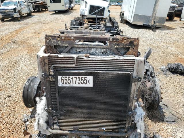 2012 KENWORTH T660 #3221147900