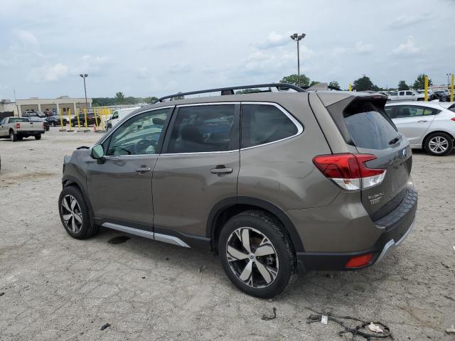 2021 SUBARU FORESTER T JF2SKAXC4MH529954