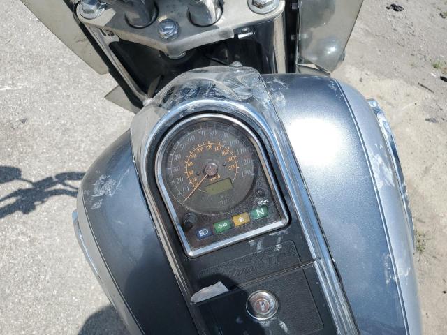 2003 SUZUKI VL1500 JS1VY51A232100297