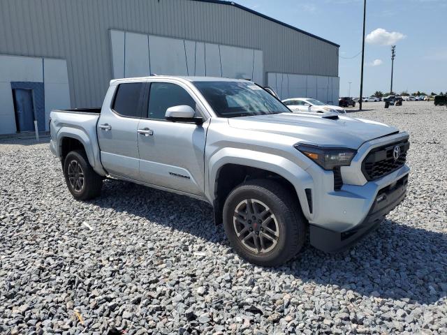 2024 TOYOTA TACOMA DOU 3TYLE5JN6RT016949