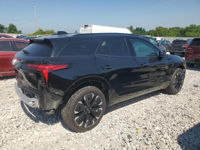 2024 CHEVROLET BLAZER RS 3GNKDCRJ6RS201666