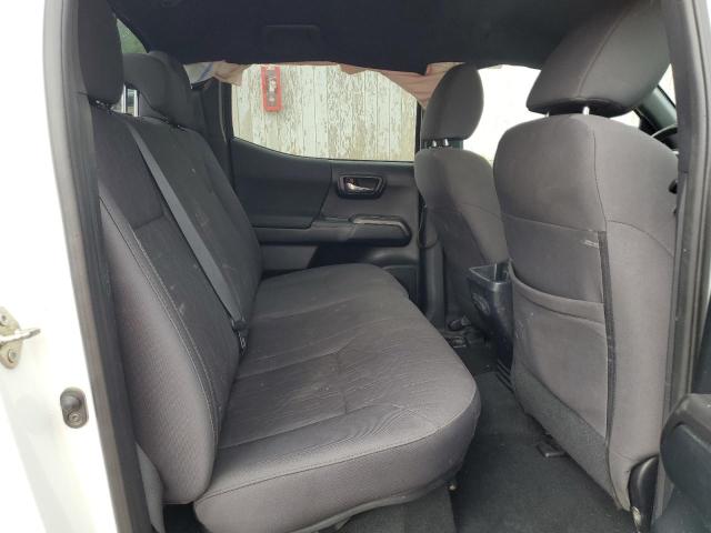 2017 TOYOTA TACOMA DOU 5TFDZ5BN4HX019814