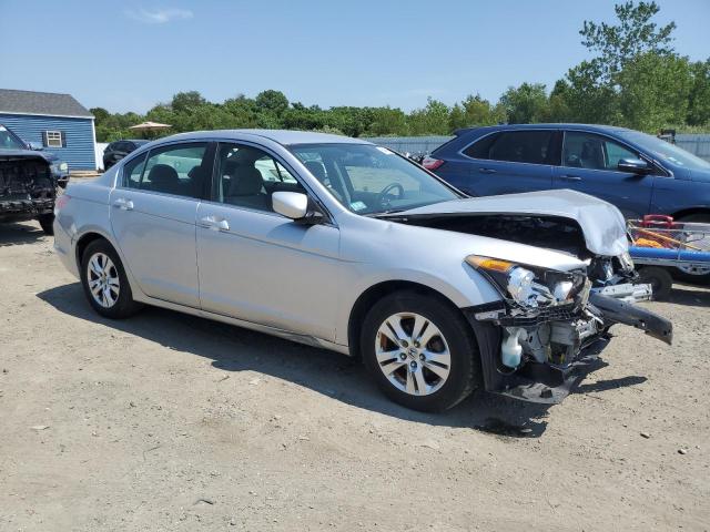 2010 HONDA ACCORD LXP - 1HGCP2F41AA172789