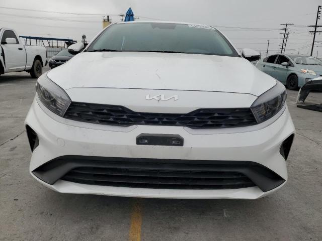 2024 KIA FORTE LX 3KPF24AD0RE701798