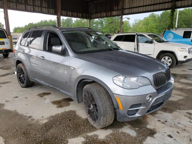 5uxzv4c56cl889802 - 2012 Bmw x5 xdrive35i - #62302265